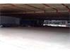 Retail showroom shop for Rent in Hyderabad